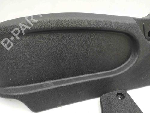 Other HYUNDAI SANTA FÉ III (DM, DMA) 2.2 CRDi 4WD | BP28873823O1 