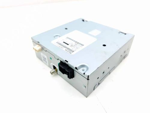 Used Electronic module Electronic module 36199888 36199888