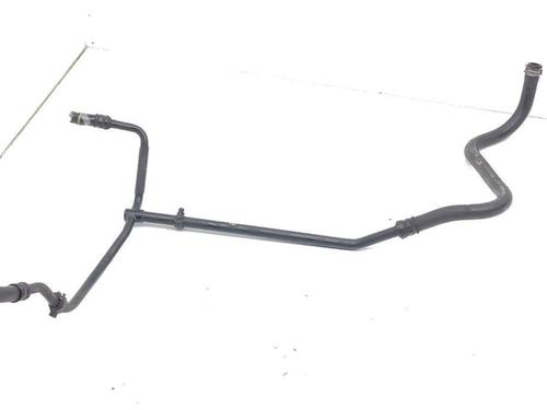 Pipe MASERATI QUATTROPORTE V 4.2 | BP28878132M125