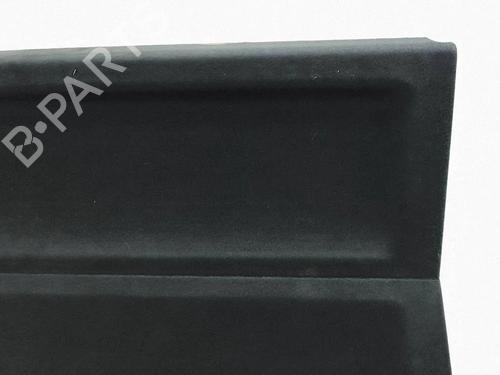 Rear parcel shelf BMW X2 (U10) iX2 eDrive 20 | BP39897784C85 - Image 4