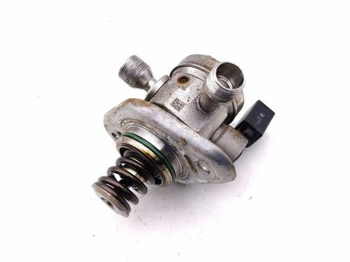 Used Fuel pump Fuel pump 36061673 36061673