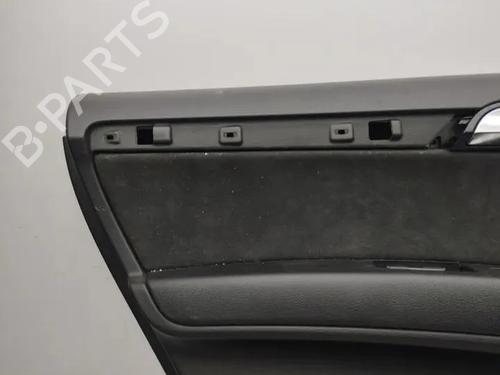 Rear left panel AUDI Q7 (4LB) 3.0 TDI quattro | BP28852259C60 - Image 8