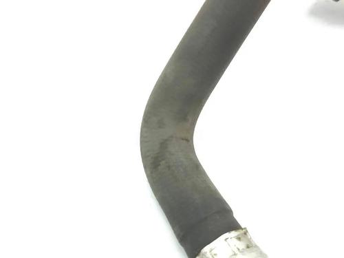 Pipe RENAULT MEGANE II Saloon (LM0/1_) 1.4 | BP36178641M125 - Image 11