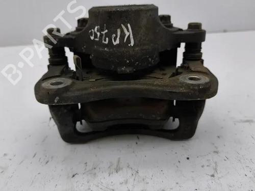 Left front brake caliper KIA NIRO I (DE) 1.6 GDI Hybrid | BP28858547M105