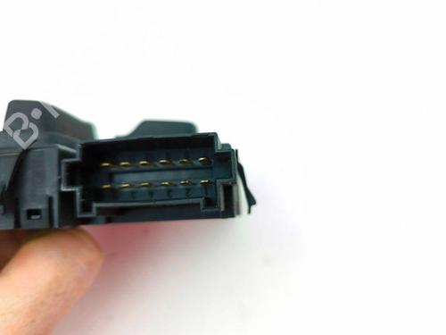Switch MERCEDES-BENZ E-CLASS (W212) E 350 BlueTEC (212.024) | BP29008273I30 