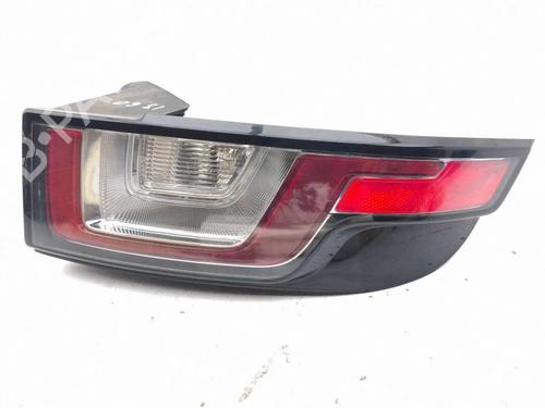 Used Right taillight Right taillight 38552023 38552023