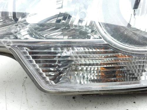 Left headlight OPEL ANTARA A (L07) 2.2 CDTi | BP38500595C28 - Image 13