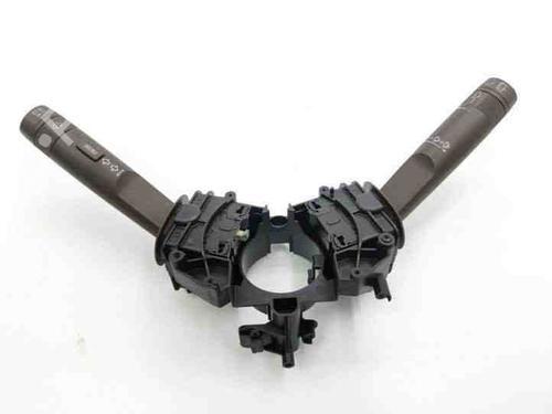 Used Steering column stalk OPEL MOKKA / MOKKA X (J13) 1.7 CDTI (_76) (131 hp) 28843715