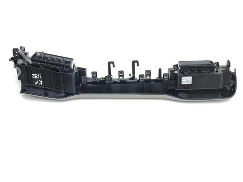 Air vent RENAULT CAPTUR II (HF_) TCe 100 (HFMT) | BP36177864I21 - Image 8