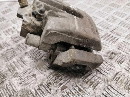 Left rear brake caliper BMW 5 Touring (E61) 530 d | BP36348902M107 - Image 3