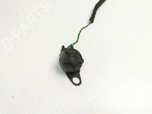 Speaker BMW 3 Convertible (E46) 318 Ci | BP38243149E2 - Image 2