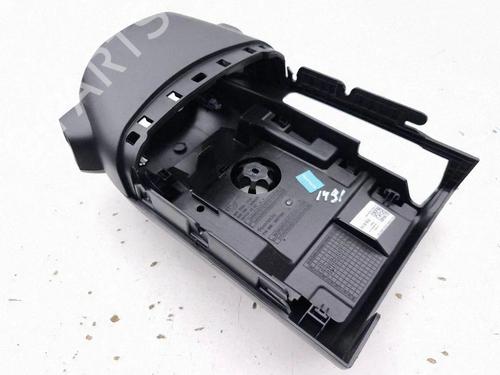 Other BMW X2 (U10) iX2 eDrive 20 | BP39904047O1 - Image 3