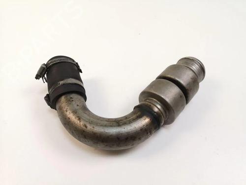 Pipe VOLVO V50 (545) 2.0 D | BP36177382M125 - Image 4