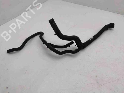 Rør VW T-ROC (A11, D11) 1.0 TSI | BP28899672M125 