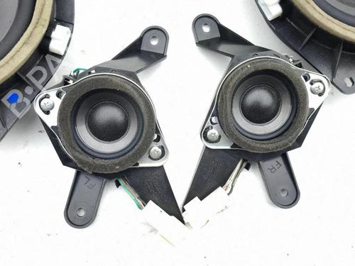Electronic module LEXUS IS II (_E2_) 220d (ALE20) | BP37269748M83 - Image 2