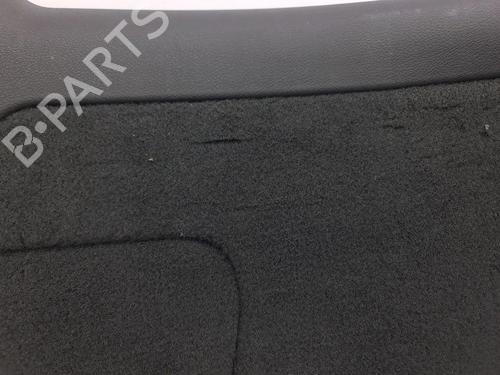 Boot lining PORSCHE CAYENNE (92A) 3.0 Diesel | BP36186993I3 - Image 14