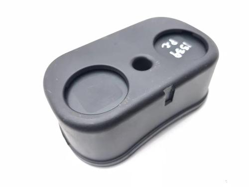 Cup/Object holder SUBARU BRZ (ZC6) 2.0 (ZC6) | BP35984862I37 - Image 9