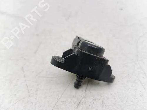 Electronic sensor MERCEDES-BENZ B-CLASS Sports Tourer (W246, W242) B 200 CDI (246.201) | BP28864061M84