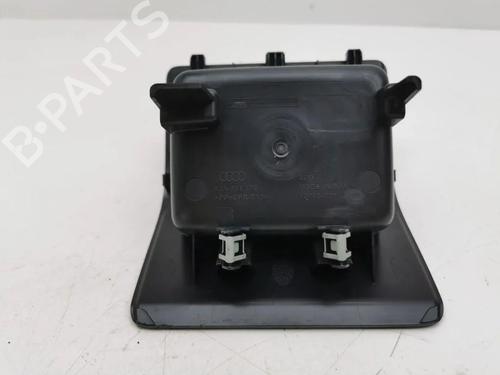 Console centrale AUDI A1 Sportback (GBA) 25 TFSI | BP36190066I22 - Image 6