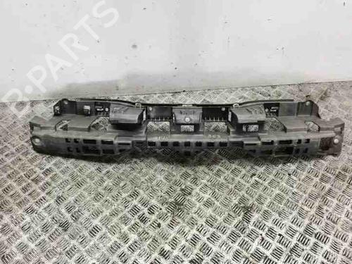 Used Support PEUGEOT 508 I (8D_) 1.6 HDi (112 hp) 28845325