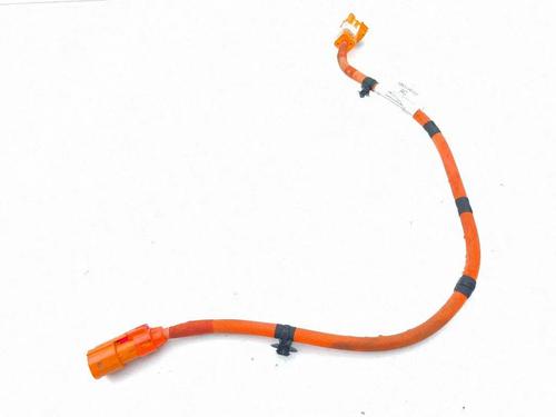 Electronic sensor JAGUAR I-PACE (X590) EV400 AWD | BP37090906M84 - Image 3