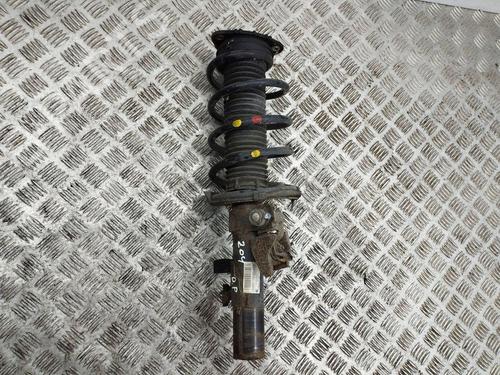 Right front shock absorber FORD B-MAX (JK) 1.6 TDCi | BP38171687M17 - Image 4