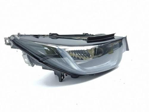 Right headlight BMW i3 (I01) Range Extender | BP40246580C29 - Image 11