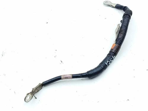 Used Cable Cable 33228536 33228536