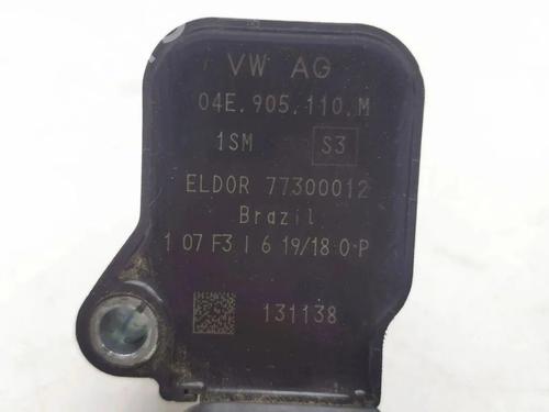 Ignition coil VW T-ROC (A11, D11) 1.0 TSI | BP36347602M94 - Image 4