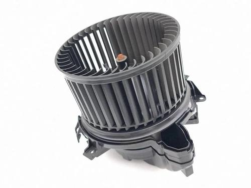 Heater blower motor BMW 2 Active Tourer (U06) 220i Mild Hybrid | BP37510992M62 - Image 2
