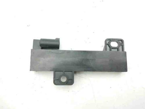 Electronic module JEEP CHEROKEE (KL) 2.0 CRD 4x4 | BP28864556M83 