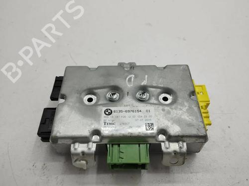 Used Electronic module Electronic module 33901498 33901498