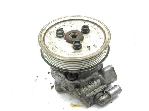 Steering pump PORSCHE CAYENNE (92A) 3.0 Diesel | BP28898173M99 - Image 7