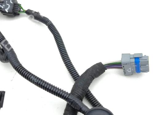 Wiring harness TESLA MODEL S (5YJS) 85D AWD | BP36179473E16 - Image 8