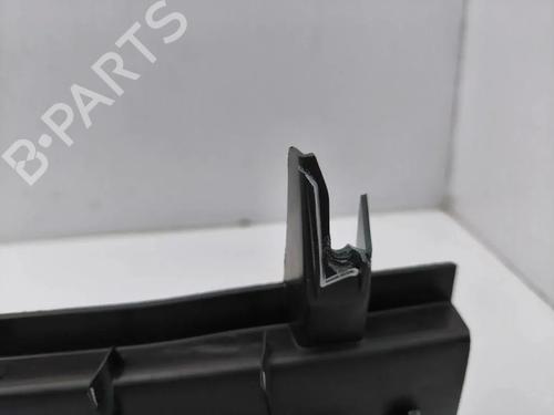 Boot lining AUDI A7 Sportback (4GA, 4GF) 3.0 TDI | BP36188448I3 - Image 2