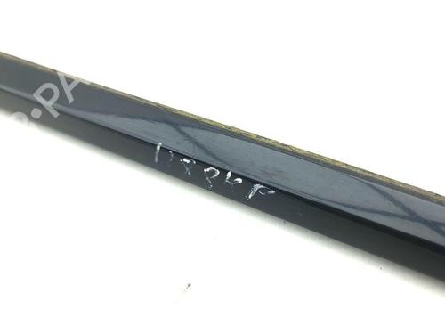Door moulding trim JAGUAR XF I (X250) 2.7 D | BP28905283C150 