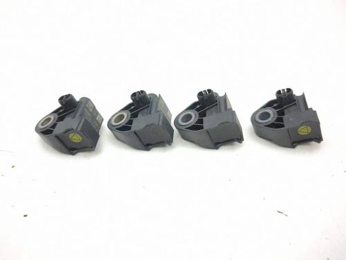 Electronic sensor HYUNDAI TUCSON (NX4E, NX4A) 1.6 T-GDi Hybrid | BP38246098M84 - Image 5