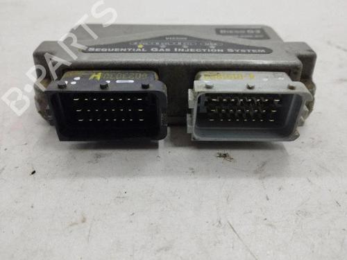 Electronic module VW PASSAT B5 Variant (3B5) 1.8 | BP37290831M83 - Image 3