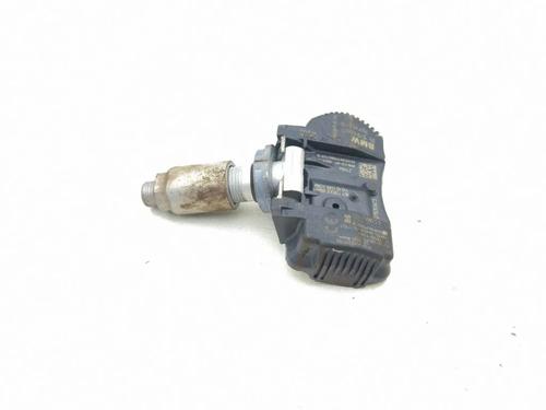 Elektronisk sensor MINI MINI (F55) Cooper D | BP38249195M84 - Image 4