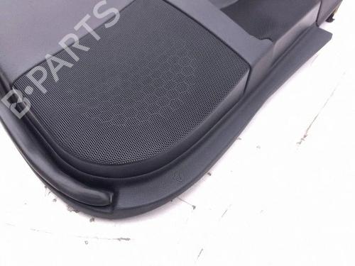 Rear left panel LEXUS IS C (GSE2_) 250 (GSE20) | BP38456739C60 - Image 5
