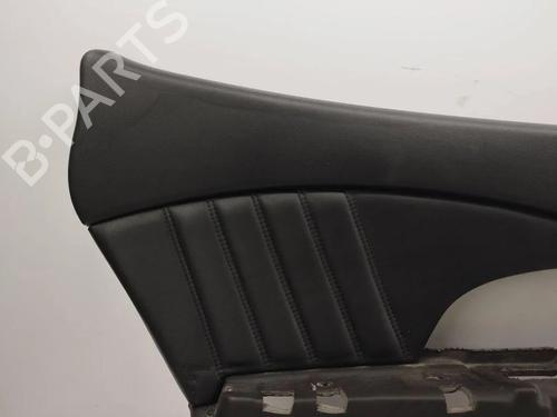 Rear left panel MASERATI QUATTROPORTE V 4.2 | BP33254777C60  - Image 5