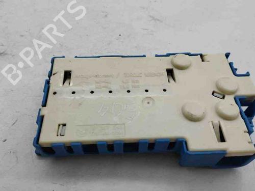 Fuse box BMW X5 (E53) 4.4 i | BP28877691E1