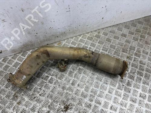 Used Pipe Pipe 36199994 36199994