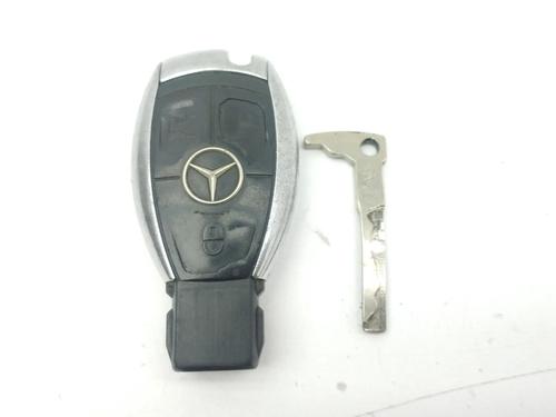 Electronic module MERCEDES-BENZ S-CLASS (W221, V221) S 320 CDI | BP28872716M83 
