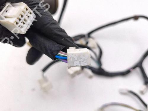 Wiring harness LEXUS IS C (GSE2_) 250 (GSE20) | BP37644068E16  - Image 8