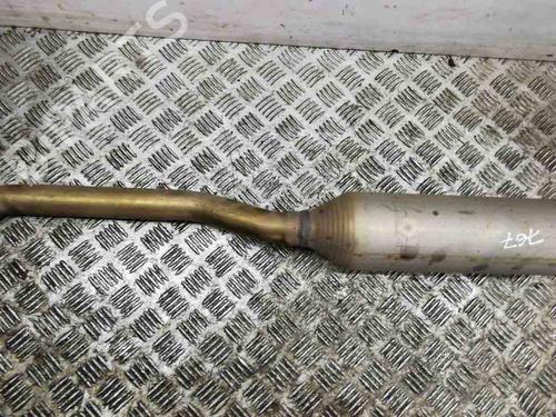 Exhaust system SUZUKI VITARA (LY) 1.6 (APK416, YD21S) | BP28898938M121