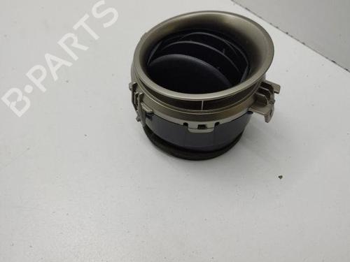 Air vent TOYOTA RAV 4 IV (_A4_) 2.0 D (ALA40_, ALA40R) | BP28854714I21 