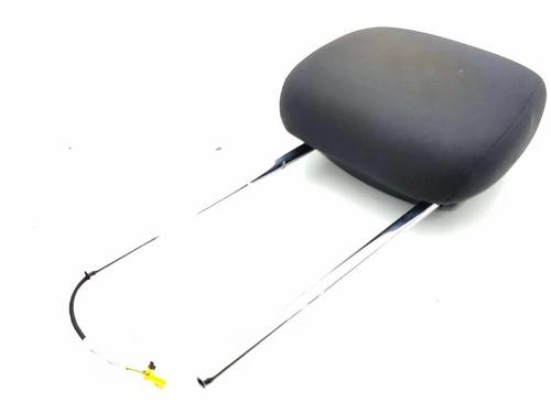 Zagłówek CHRYSLER GRAND VOYAGER V (RT) 3.8 | BP30692630I31