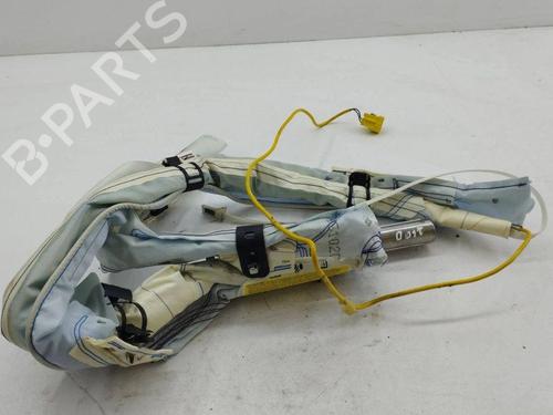 Used Right curtain airbag FORD KUGA I 2.0 TDCi (136 hp) 28902905