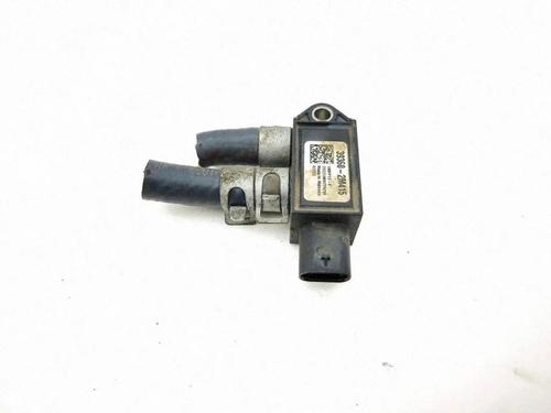 Electronic sensor HYUNDAI TUCSON (NX4E, NX4A) 1.6 T-GDi Hybrid | BP38279401M84 - Image 4